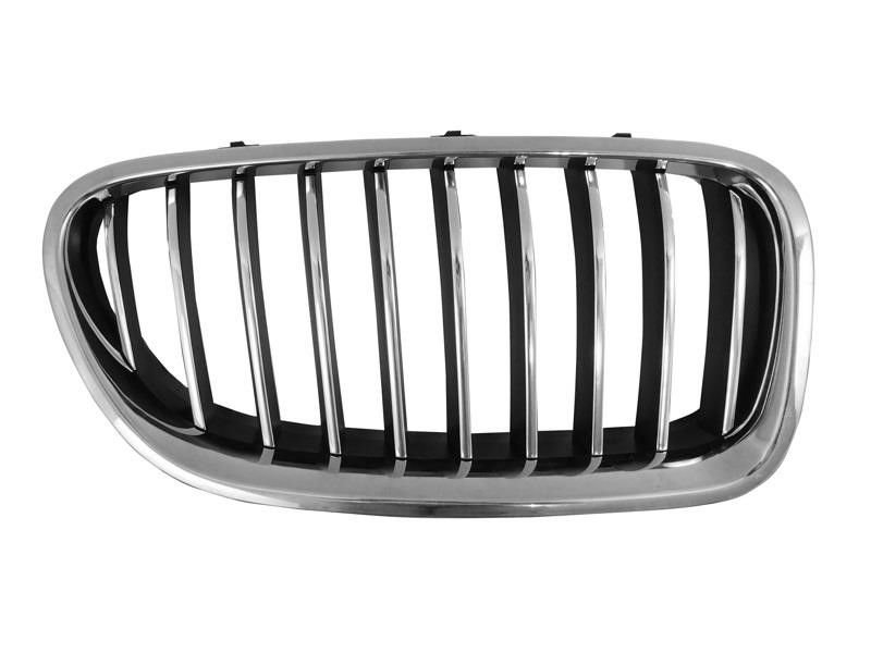 Решетка  Bmw 523