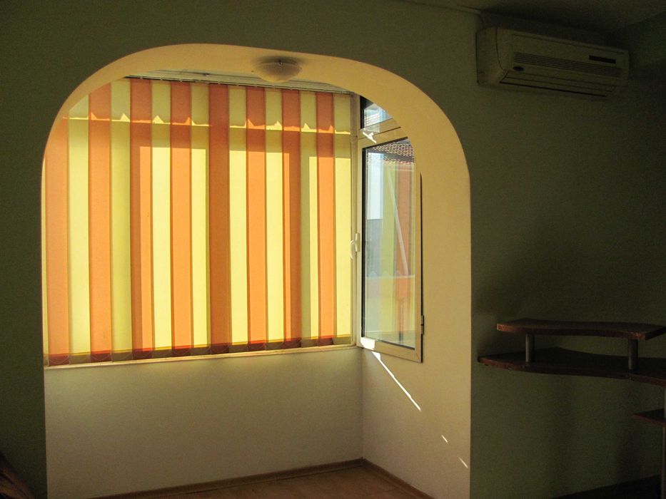 Продавам апартамент Стара Загора