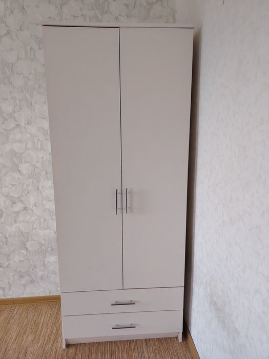 Продам стенку для гостиной