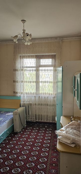 Срочно продается квартира, своя