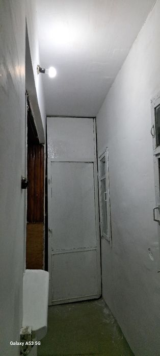Сдаётся квартиры мирабадском районе
