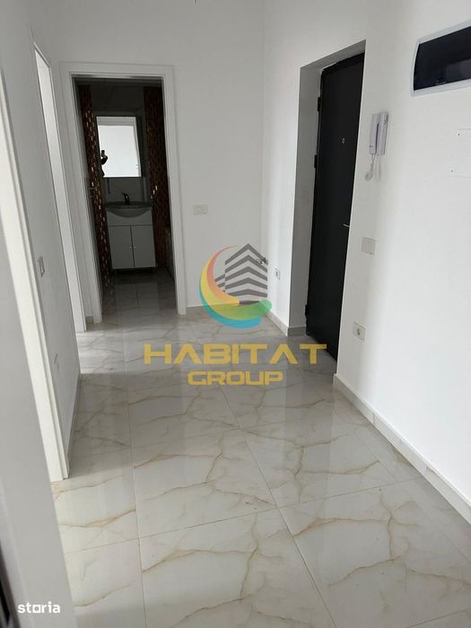 2 Camere Finalizat Grand Arena Sector 4
