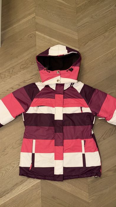 Ски обувки Salomon размер 26.0, ски екипировка