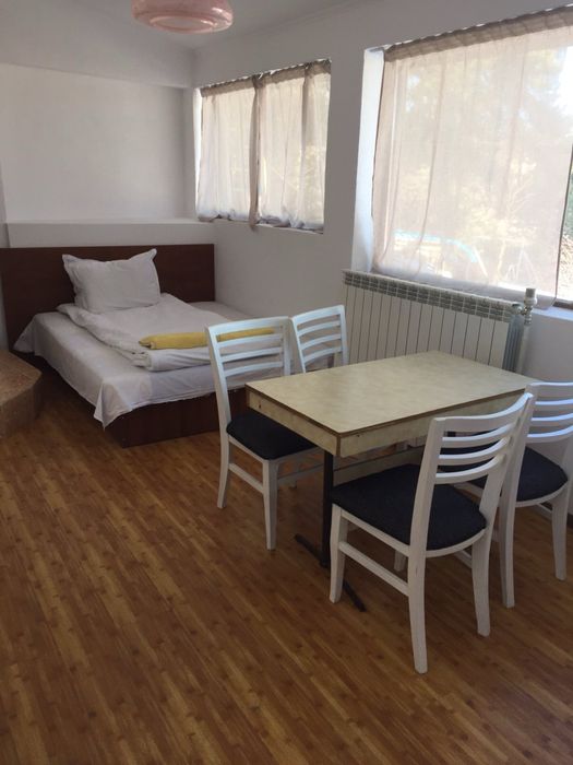 Продажба на Къща с четири спални в к.к. Цигов Чарк