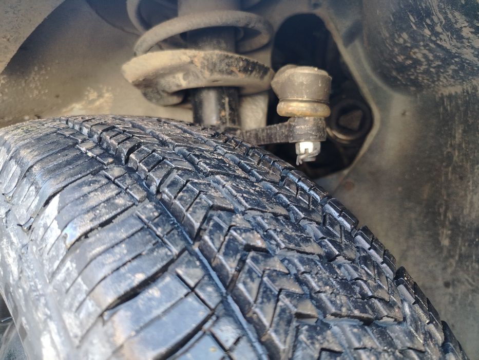 Срочно продаю машину