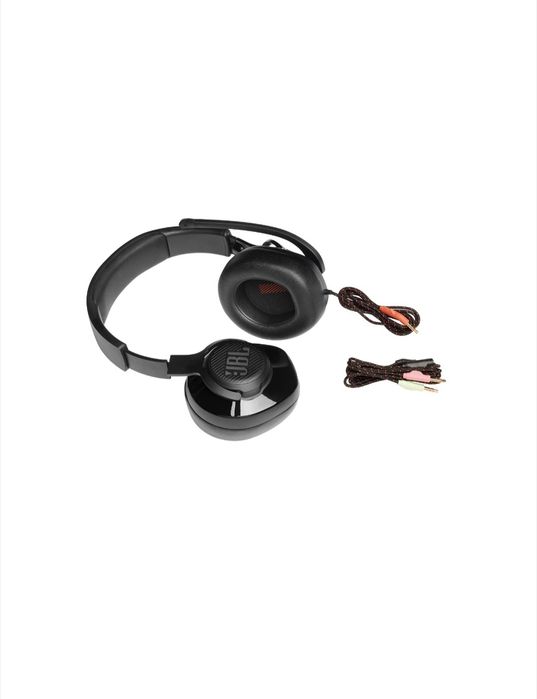 Căști JBL Quantum 200