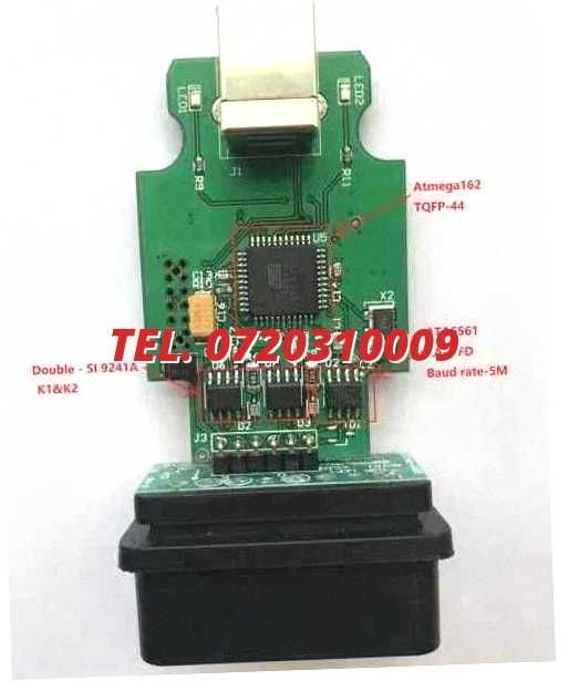 Vcds Reparati Update Vcds Vag Com Delphi Ds150 Autocom Opcometc