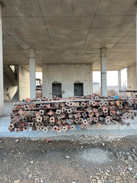 Струбцина россия бу