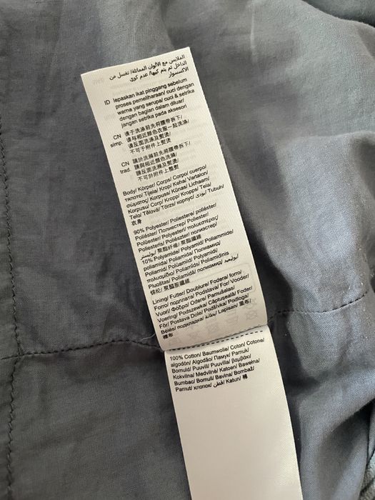 Рокля Esprit размер XS