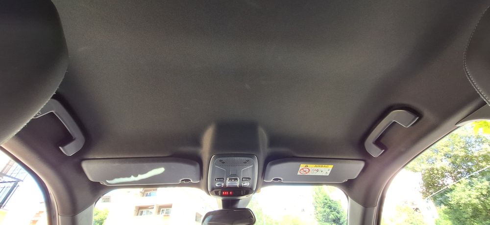 Пежо 2008/peugeot 2008 diesel