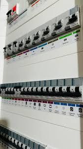 Электрика хизмати, барча турдаги электр хизматлари,