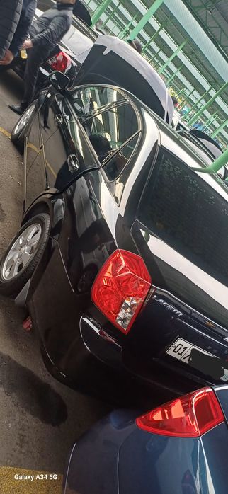 Жентра 3 паз афтомат