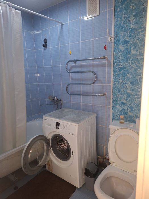 Сдам квартиру на длительный срок