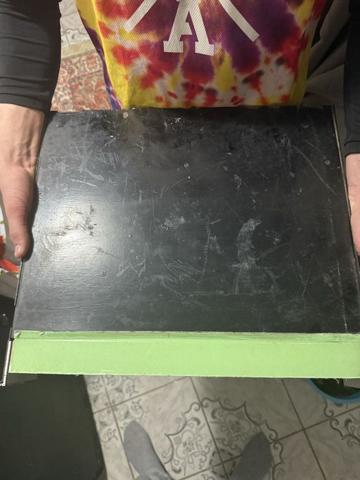 Sisteme audio de vanzare