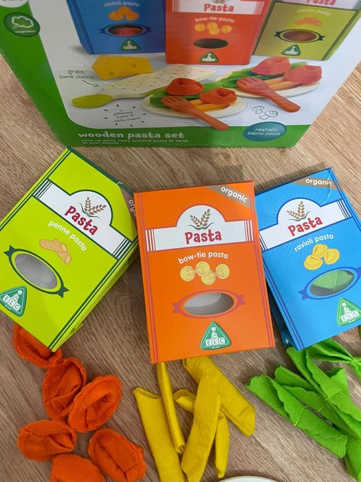 Joc copii din lemn,carucior copii,rochite dama