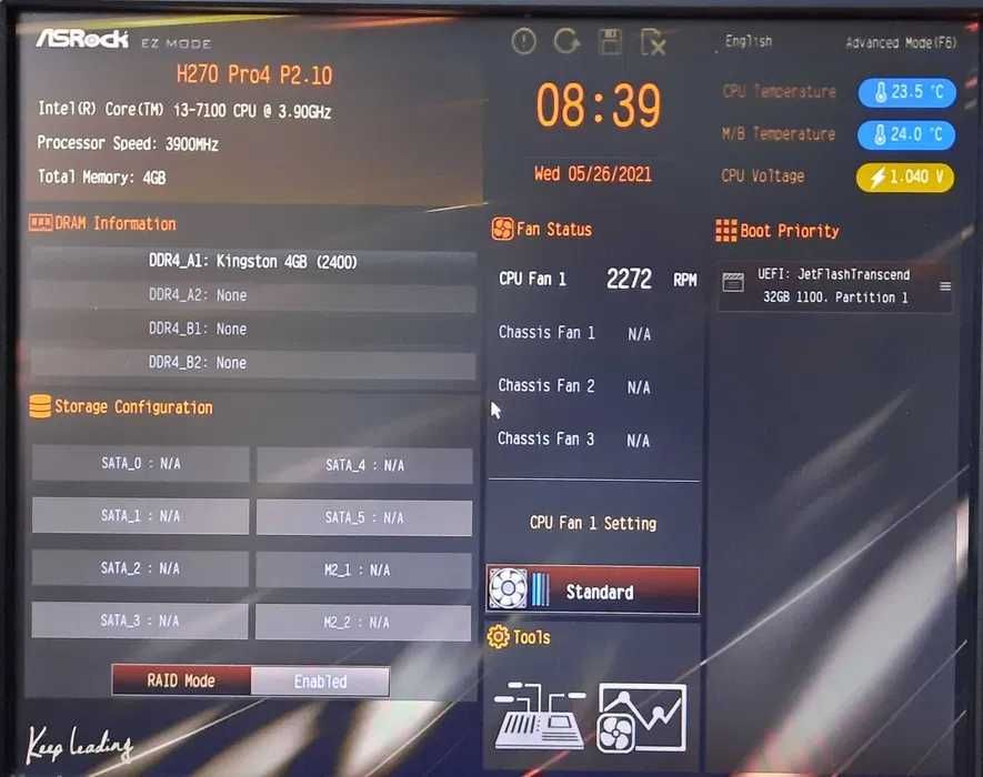 Компютри, компютърни части  775,1151,1150