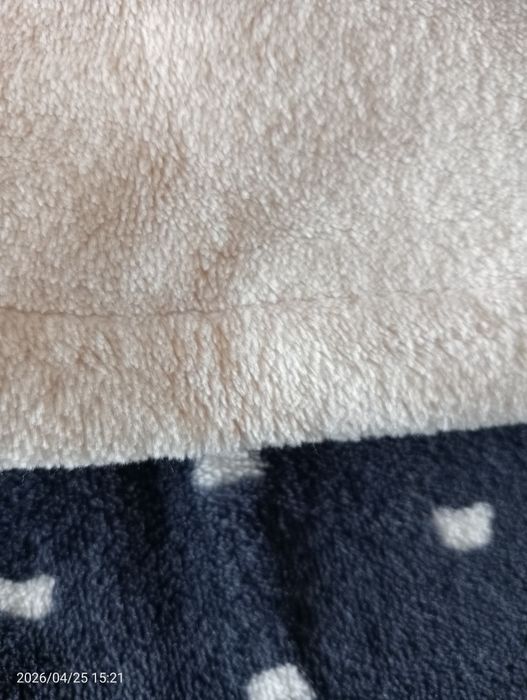 Продам пижаму для девочки