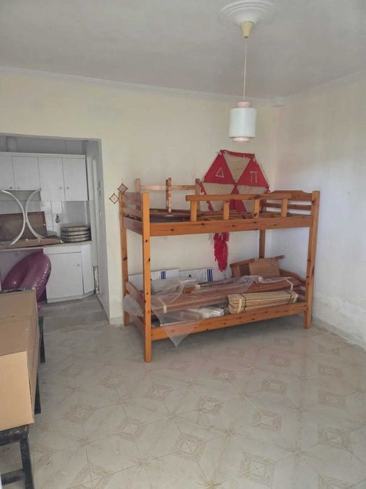 Къща на 50 метра от морето – Неа Врасна!