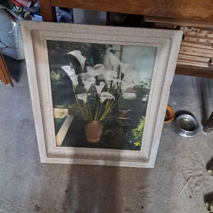 Гоблени картини за дома ни и коци за гоблен