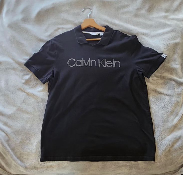 Tricouri CK marime  L