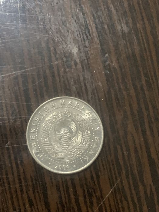 Продам монеты разные