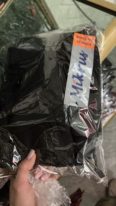 Продам товар оптом Турция дети