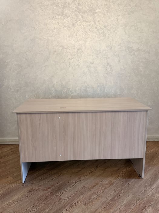 Рабочий стол 130х75