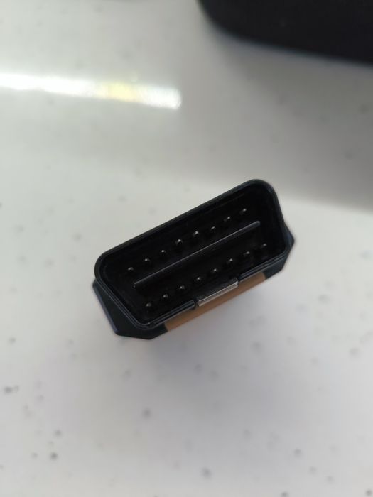 Диагностика Thinkscan 689BT Доживотна