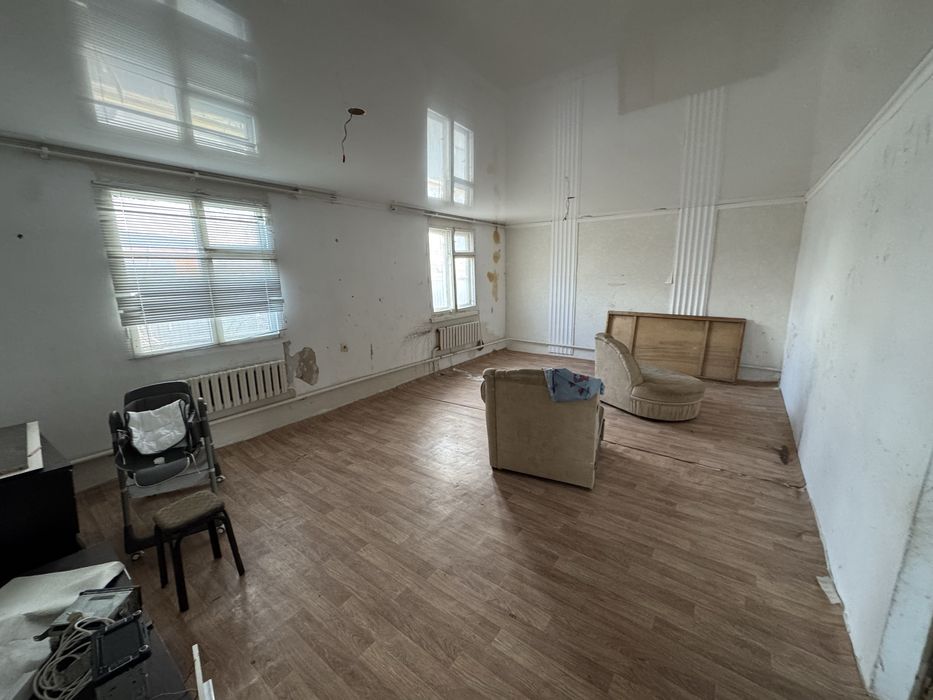 Продам частный дом на рыскулова