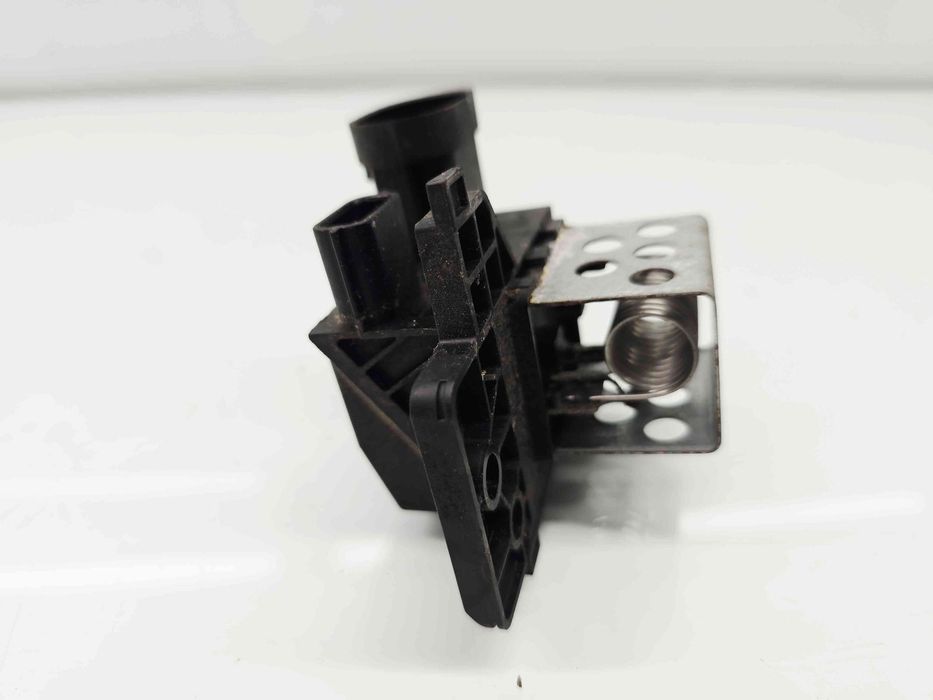 Releu  Dacia Logan 2 [Fabr 2012-2020] 255503792R