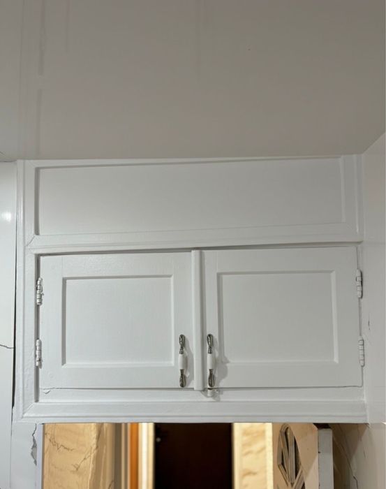 1комнатная квартира