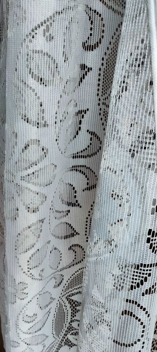 Продавам пердета