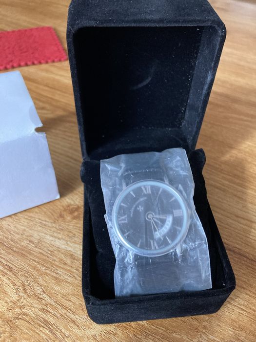 Часовник Vacheron Constantin