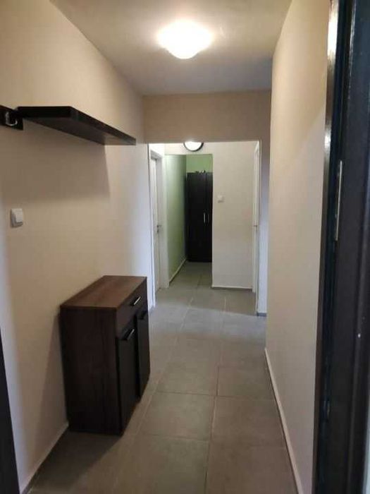 Продава се Двустаен апартамент в София, Люлин 1 - 65 кв.м за 2154 €/кв.м - Снимка #11
