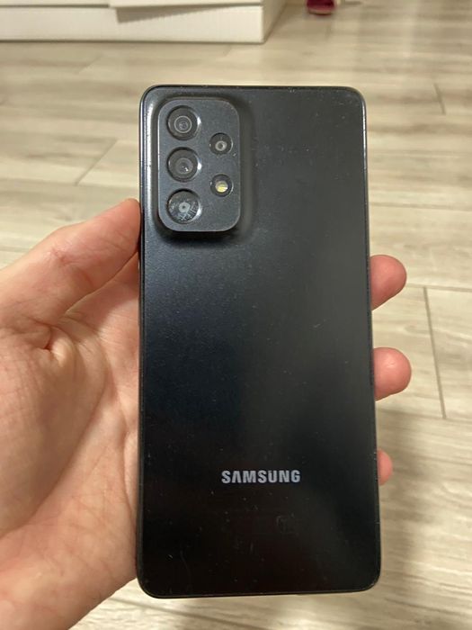 Samsung а53 обмен или продам