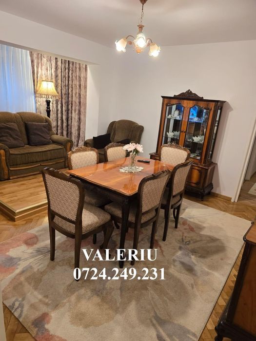 Apartament de vânzare  Deva jud  Hunedoara