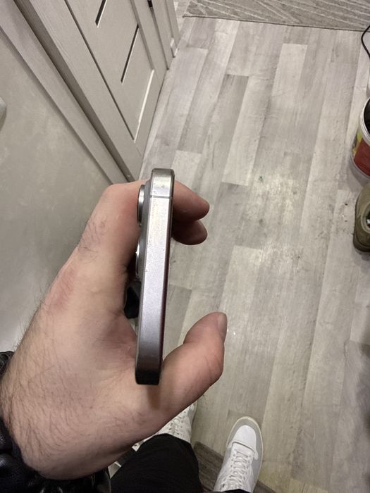 IPhone 16 pro maх