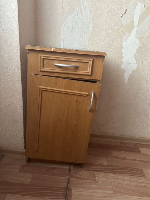 Үй жйқаздары сатылады