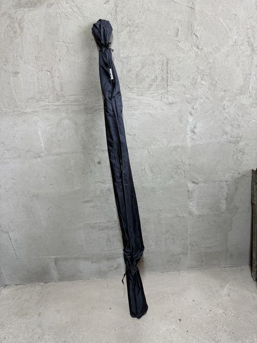 Карповые удилище