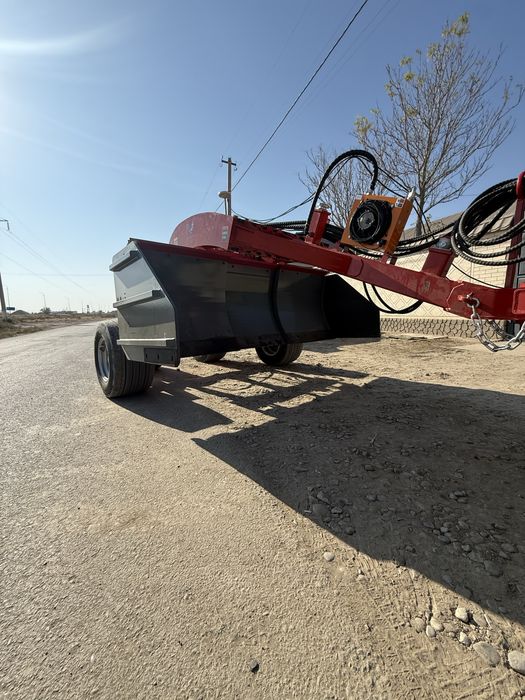 GPS планировщик, длинавоз