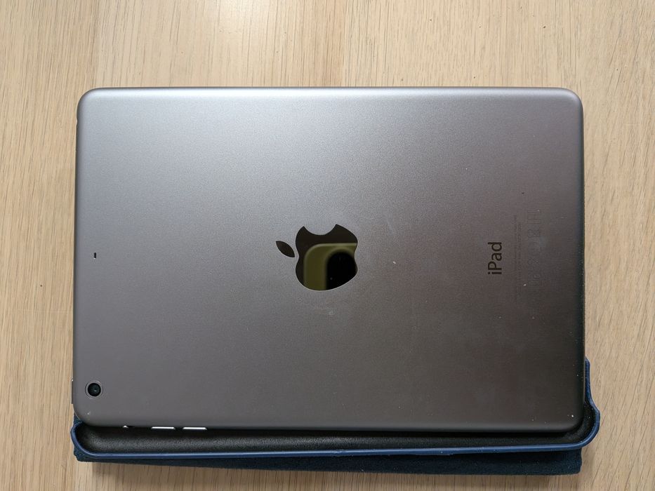 iPad mini 2 A1489