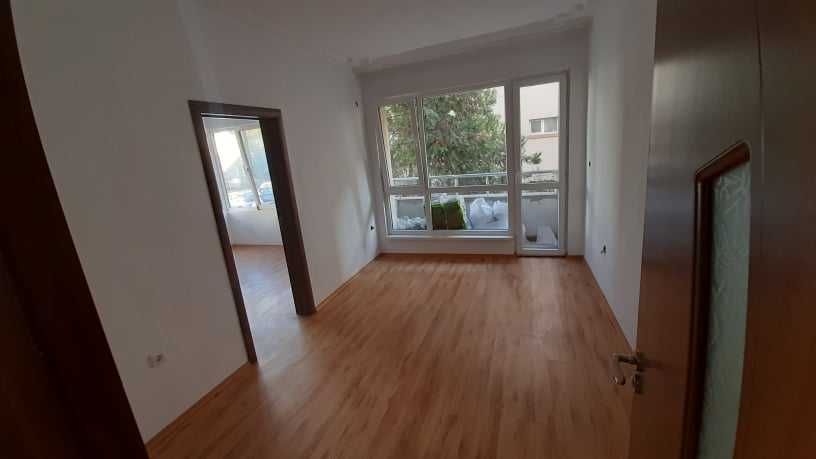 Дава се под наем Тристаен апартамент в Бургас, Възраждане - 72 кв.м за 250 € - Снимка #9