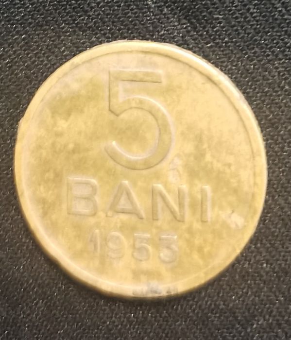 Monezi rare. Și bancnote ediți limitate