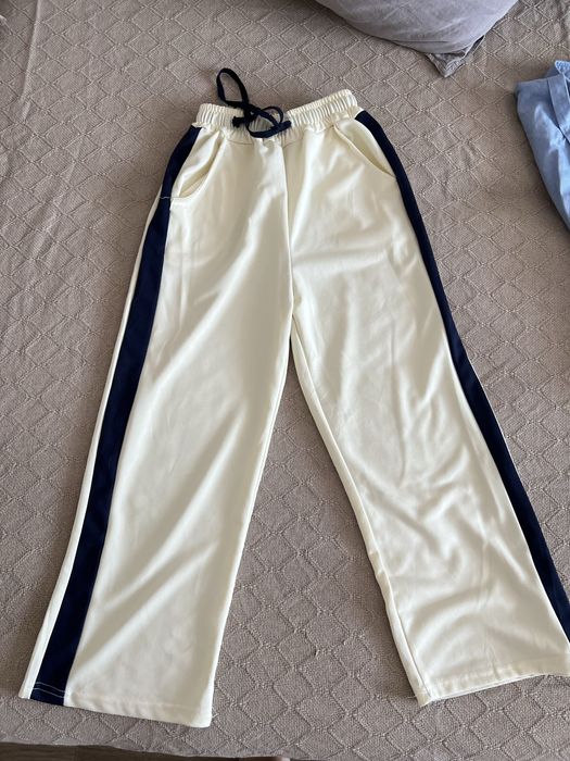 Продам пакет с одеждой цена за все 1