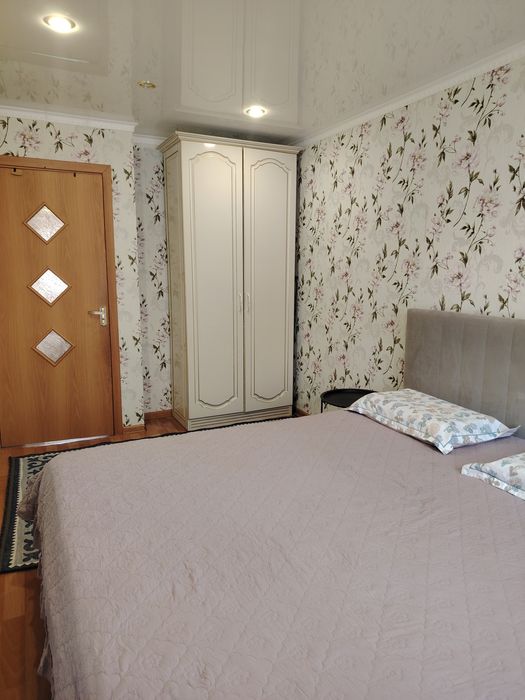 продам 3 комн кв