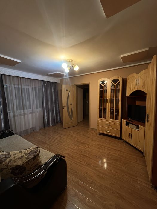 DE VANZARE/Inchiriere apartament