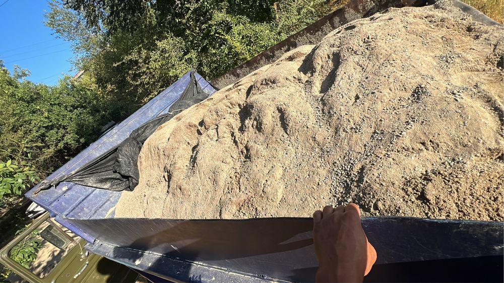 Зил доставка по городу !