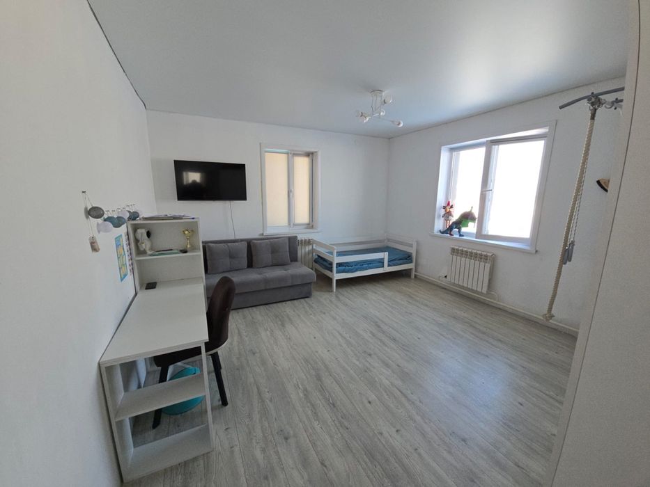 Продам частный дом