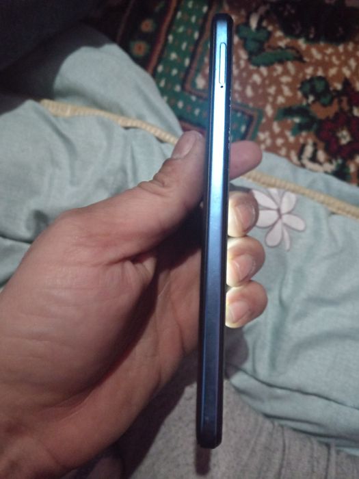 Redmi. 11not 128tali pameti