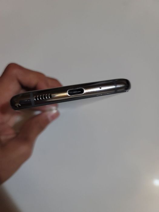 Samsung S 20 ultra
